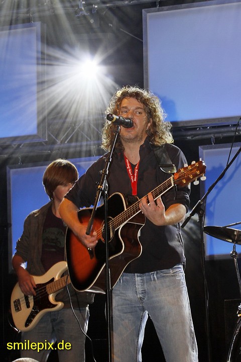 Do 24.09.09 (112).JPG